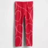 Mix & Match-Leggings für Baby & Kleinkind