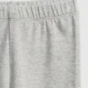 Mix & Match-Leggings für Baby & Kleinkind