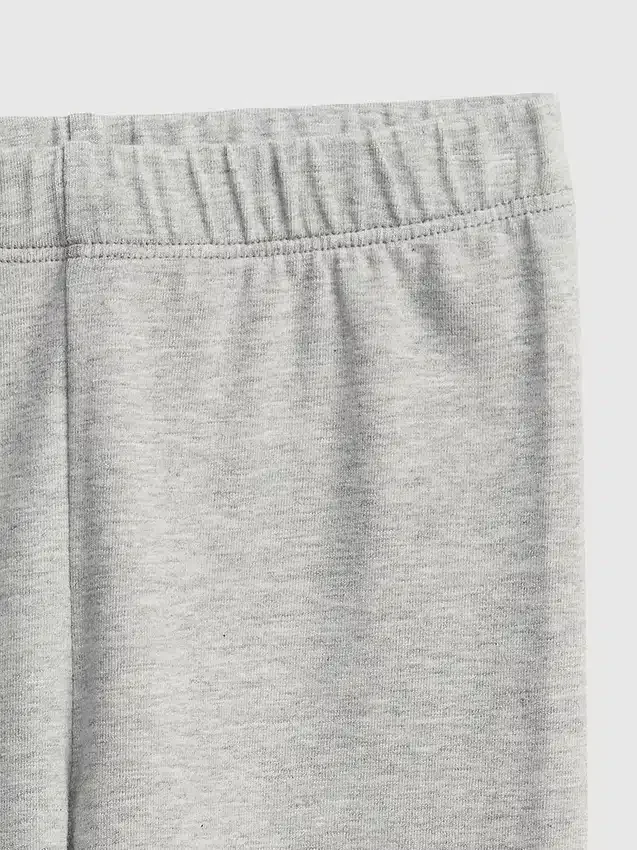 Mix & Match-Leggings für Baby & Kleinkind