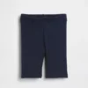 Mix & Match-Ripp-Radler-Shorts für Baby & Kleinkind