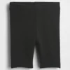 Mix & Match-Ripp-Radler-Shorts für Baby & Kleinkind