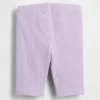 Mix & Match-Ripp-Radler-Shorts für Baby & Kleinkind