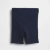 Mix & Match-Ripp-Radler-Shorts für Baby & Kleinkind