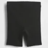 Mix & Match-Ripp-Radler-Shorts für Baby & Kleinkind