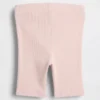 Mix & Match-Ripp-Radler-Shorts für Baby & Kleinkind