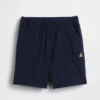 Mix & Match-Shorts zum Hineinschlüpfen für Baby & Kleinkind