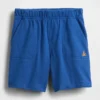 Mix & Match-Shorts zum Hineinschlüpfen für Baby & Kleinkind