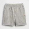 Mix & Match-Shorts zum Hineinschlüpfen für Baby & Kleinkind