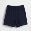 Mix & Match-Shorts zum Hineinschlüpfen für Baby & Kleinkind