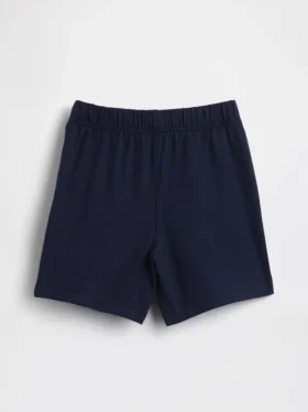 Mix & Match-Shorts zum Hineinschlüpfen für Baby & Kleinkind
