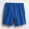 Mix & Match-Shorts zum Hineinschlüpfen für Baby & Kleinkind