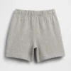 Mix & Match-Shorts zum Hineinschlüpfen für Baby & Kleinkind