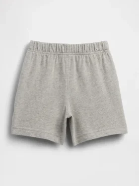 Mix & Match-Shorts zum Hineinschlüpfen für Baby & Kleinkind