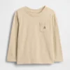 Mix & Match-T-Shirt für Baby & Kleinkind