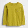 Mix & Match-T-Shirt für Baby & Kleinkind