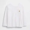Mix & Match-T-Shirt für Baby & Kleinkind