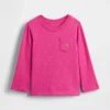 Mix & Match-T-Shirt für Baby & Kleinkind
