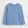 Mix & Match-T-Shirt für Baby & Kleinkind