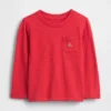 Mix & Match-T-Shirt für Baby & Kleinkind