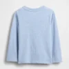 Mix & Match-T-Shirt für Baby & Kleinkind