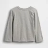 Mix & Match-T-Shirt für Baby & Kleinkind