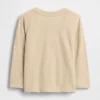 Mix & Match-T-Shirt für Baby & Kleinkind