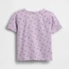 Mix & Match-T-Shirt für Baby & Kleinkind