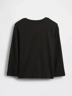 Mix & Match-T-Shirt für Baby & Kleinkind