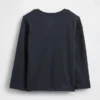 Mix & Match-T-Shirt für Baby & Kleinkind