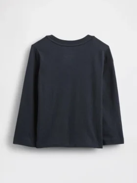 Mix & Match-T-Shirt für Baby & Kleinkind