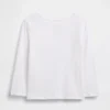 Mix & Match-T-Shirt für Baby & Kleinkind