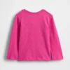 Mix & Match-T-Shirt für Baby & Kleinkind