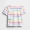 Mix & Match-T-Shirt für Baby & Kleinkind