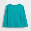 Mix & Match-T-Shirt für Baby & Kleinkind