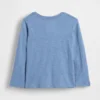 Mix & Match-T-Shirt für Baby & Kleinkind