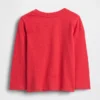 Mix & Match-T-Shirt für Baby & Kleinkind