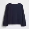 Mix & Match-T-Shirt mit Aufdruck für Baby & Kleinkind