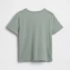 Mix & Match-T-Shirt mit Grafik für Baby & Kleinkind