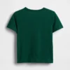 Mix & Match-T-Shirt mit Grafik für Baby & Kleinkind