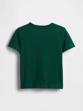 Mix & Match-T-Shirt mit Grafik für Baby & Kleinkind
