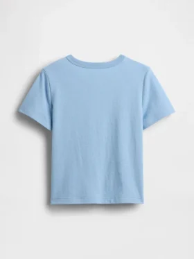 Mix & Match-T-Shirt mit Grafik für Baby & Kleinkind
