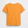 Mix & Match-T-Shirt mit Tasche für Baby & Kleinkind
