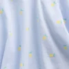 Mix-&-Match-Tank-Kleid zum Drehen für Baby & Kleinkind