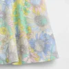 Mix-&-Match-Tank-Kleid zum Drehen für Baby & Kleinkind