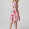 Mix-&-Match-Twirlkleid für Baby & Kleinkind