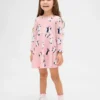 Mix-&-Match-Twirlkleid für Baby & Kleinkind