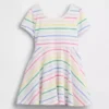 Mix-&-Match-Twirlkleid für Baby & Kleinkind