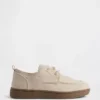 Moc-Sneaker für Kleinkinder