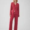 Modal-Pyjama-Hose