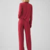 Modal-Pyjama-Hose
